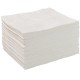 Oil Absorbent Pads 